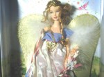 barbie angels_04